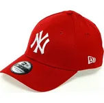 New Era 3930 MLB League Basic Neyyan…