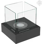 Kratki Tango 3