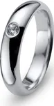Oliver Weber Future Crystal