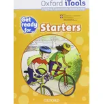 Get Ready for Starters: iTools - P.…