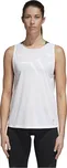Adidas Tank Top White