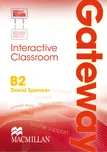 Gateway B2 - Interactive Classroom…