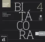 Bitácora 4 (B1.2) – Llave USB + Libro…