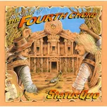 In Search Of The Fourth Chord - Status…