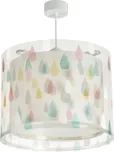 Dalber Color Rain 41432