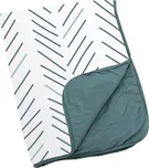 Doomoo Dream 75 x 100 cm