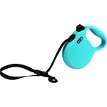 Alcott Wanderer L