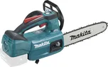 Makita DUC254CZ bez aku