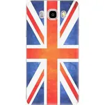 iSaprio UK Flag pro Samsung Galaxy J5…