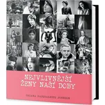 Nejvlivnější ženy naší doby - Chiara…