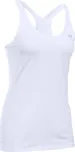 Under Armour Heatgear Armour Racer Tank…