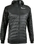 Silvini Cesi WJ908 black