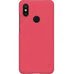 Nillkin Super Frosted pro Xiaomi Mi A2…