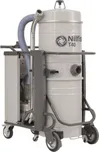 Nilfisk T40 L100 5PP