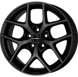 Borbet Y bg 8x18 5x100 ET40