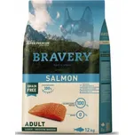 Bravery Dog Grain Free Adult…