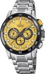 Festina 20352/A