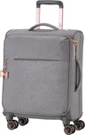 Titan Barbara 4w S Grey