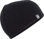 Icebreaker POCKET HAT černá