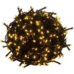 Voltronic M39453 osvětlení 100 LED…