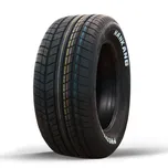 Nankang N-729 185/70 R14 88 T