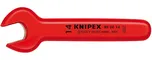 Knipex 9800 3/8"