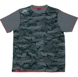 Fox Rage Camo T-Shirt