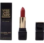 Guerlain KissKiss 3,5 g