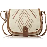 Animal Prominence Coconut Cream