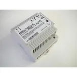 T-LED LED zdroj 12V 42 W na DIN lištu…