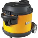 Profi-Europe Profi 4 ST