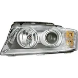 Hella 1ZS 009 236-531
