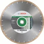 Bosch Best for Ceramic and Stone 350 x…