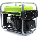 Mar-Pol 230 V 1800 W elektrocentrála…