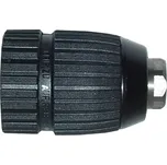 Makita 763178-7 1/2" 1,5 - 13 mm