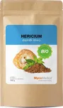 MycoMedica Hericium Bio 100 g