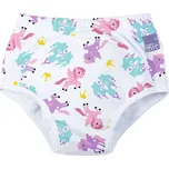 Bambino Mio Učící plenky Pegasus Palace