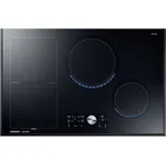 Samsung Chef Collection NZ84J9770EK/EO