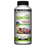 Bio Pharma Quantum Imunita 90 + 30 tbl.