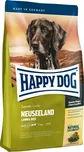 Happy Dog Supreme Sensible Neuseeland 1…