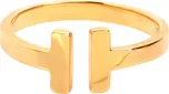 Troli 28 gold