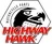 Highway-Hawk