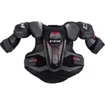 CCM Jetspeed FT1 Sr ramena 2018/19
