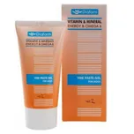 Diafarm Vitamin&Mineral Energy Gel +…