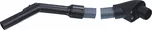 Miele S300-S449I hadice k vysavači 1,8…