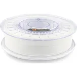 Fillamentum ABS 1,75 mm 750 g Traffic…