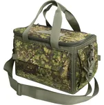 Helikon-Tex Range Pencott 17,8 l