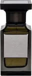 Tom Ford Oud Wood Intense unisex EDP 50…