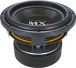 Hifonics MXS12D2