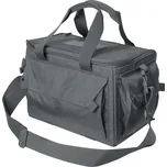 Helikon-Tex Range 18 l